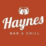 Haynes Bar & Grill